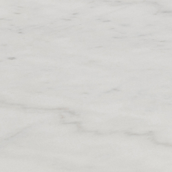 Corby Spisebord - Marmor, sort