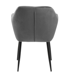 Emilia Armstol - Antracit gr