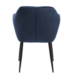 Emilia Armstol - Mrkebl