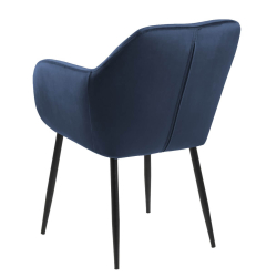 Emilia Armstol - Mrkebl