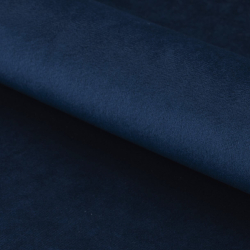 Emilia Armstol - Mrkebl