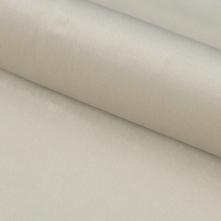 Emilia Armstol - Sand