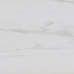 Heaven Spisebord - Hvid keramik