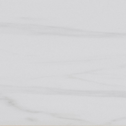 Heaven Spisebord - Hvid keramik