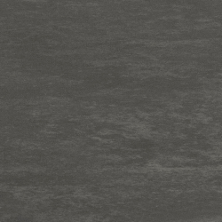 Heaven Spisebord - Sort keramik