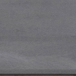 Heaven Spisebord - Sort keramik