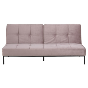 Perugia sovesofa - Stvet Rosa