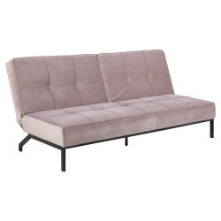 Perugia sovesofa - Stvet Rosa