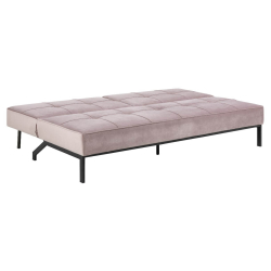 Perugia sovesofa - Stvet Rosa