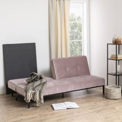 Perugia sovesofa - Stvet Rosa