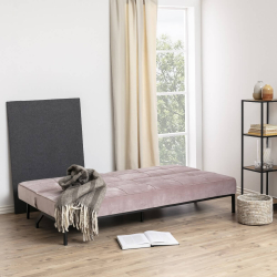 Perugia sovesofa - Stvet Rosa