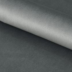 Ranja Spisebordsstol - Antracit - st af 2