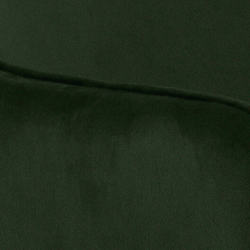 Ranja Spisebordsstol - Olivengrn - st af 2