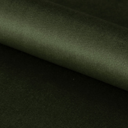 Ranja Spisebordsstol - Olivengrn - st af 2