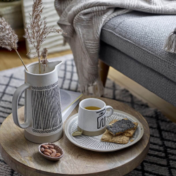 Kaya Tppe - Gr - Uld