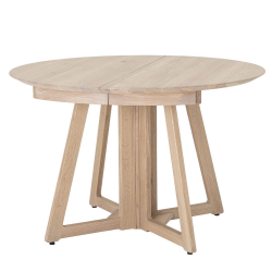 Owen Spisebord - Natur