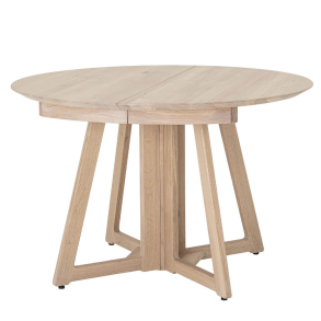 Owen Spisebord - Natur