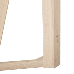 Owen Spisebord - Natur