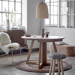 Owen Spisebord - Natur