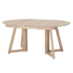 Owen Spisebord - Natur