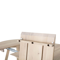 Owen Spisebord - Natur