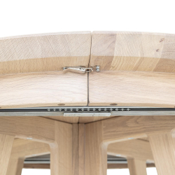 Owen Spisebord - Natur