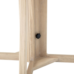 Owen Spisebord - Natur