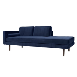 Wind Chaiselong - Insignia bl 