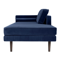 Wind Chaiselong - Insignia bl 