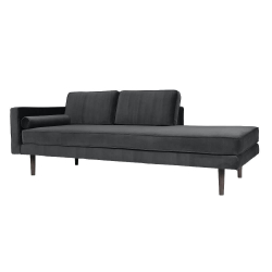 Wind Chaiselong - Magnet 