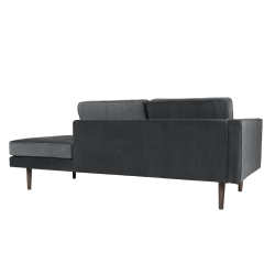 Wind Chaiselong - Magnet 