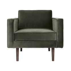 Wind Lnestol - Grape leaf 