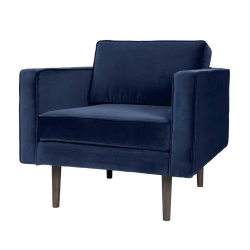 Wind Lnestol - Insignia bl 