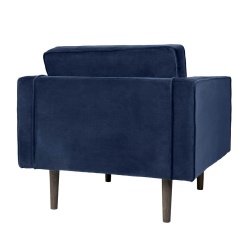 Wind Lnestol - Insignia bl 