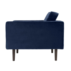 Wind Lnestol - Insignia bl 