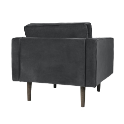 Wind Lnestol - Magnet 