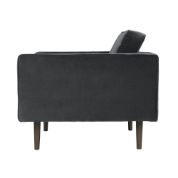 Wind Lnestol - Magnet 