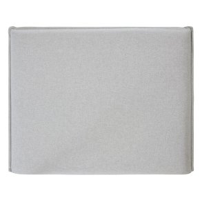 Hesthoei Sengegavl - Rock