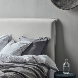 Hesthoei Sengegavl - Rock