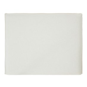 Sengegavl Hesthoei - Snow