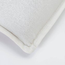 Sengegavl Hesthoei - Snow