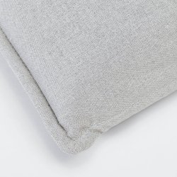 Sengegavl Hesthoei - Rock