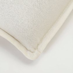 Hesthoei Sengegavl - Snow