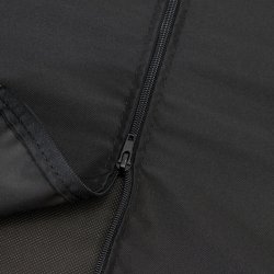 Hesthoei Sengegavl - Snow