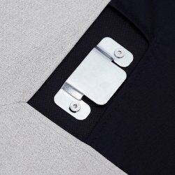 Hesthoei Sengegavl - Rock