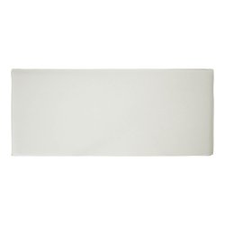 Sengegavl Hesthoei - Snow