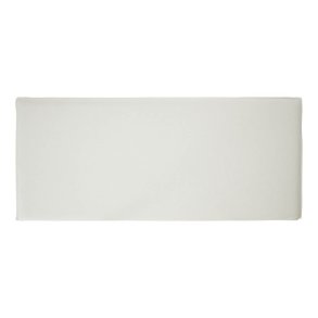 Sengegavl Hesthoei - Snow