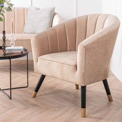 Royal Lnestol - Sand