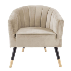 Royal Lnestol - Sand