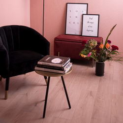 Royal Lnestol - Sort